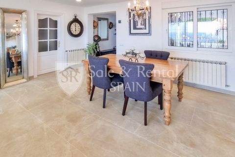 Villa a Lloret De Mar, Gerona, Lloret De Mar - € 790.000 | Ref: 2566 - foto 4