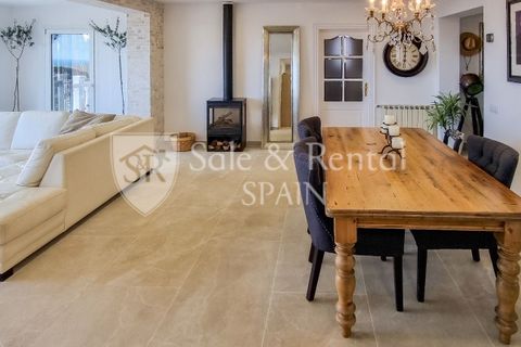 Villa a Lloret De Mar, Gerona, Lloret De Mar - € 790.000 | Ref: 2566 - foto 5