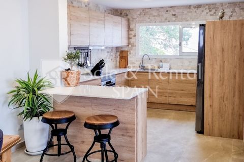 Villa a Lloret De Mar, Gerona, Lloret De Mar - € 790.000 | Ref: 2566 - foto 6