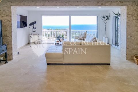 Villa a Lloret De Mar, Gerona, Lloret De Mar - € 790.000 | Ref: 2566 - foto 7