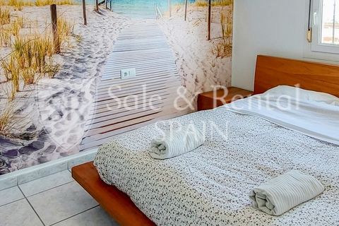 Villa a Lloret De Mar, Gerona, Lloret De Mar - € 790.000 | Ref: 2566 - foto 9