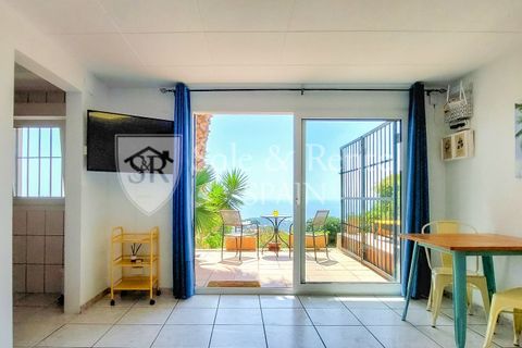 Villa a Lloret De Mar, Gerona, Lloret De Mar - € 790.000 | Ref: 2566 - foto 10