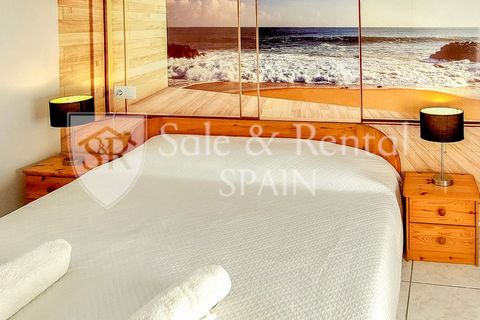 Villa a Lloret De Mar, Gerona, Lloret De Mar - € 790.000 | Ref: 2566 - foto 11