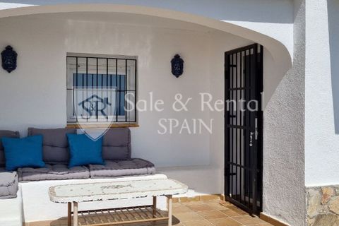 Villa a Lloret De Mar, Gerona, Lloret De Mar - € 790.000 | Ref: 2566 - foto 12