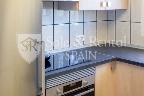 Villa a Lloret De Mar, Gerona, Lloret De Mar - € 790.000 | Ref: 2566 - foto 13