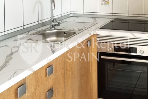 Villa a Lloret De Mar, Gerona, Lloret De Mar - € 790.000 | Ref: 2566 - foto 14