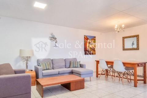 Villa a Lloret De Mar, Gerona, Lloret De Mar - € 790.000 | Ref: 2566 - foto 15