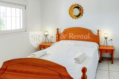 Villa a Lloret De Mar, Gerona, Lloret De Mar - € 790.000 | Ref: 2566 - foto 16