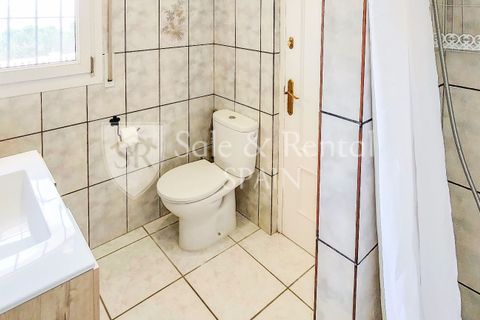 Villa a Lloret De Mar, Gerona, Lloret De Mar - € 790.000 | Ref: 2566 - foto 18