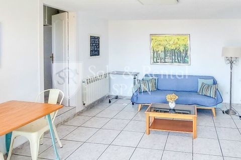 Villa a Lloret De Mar, Gerona, Lloret De Mar - € 790.000 | Ref: 2566 - foto 19