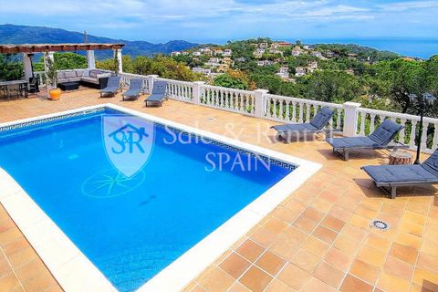 Villa a Lloret De Mar, Gerona, Lloret De Mar - € 790.000 | Ref: 2566 - foto 20