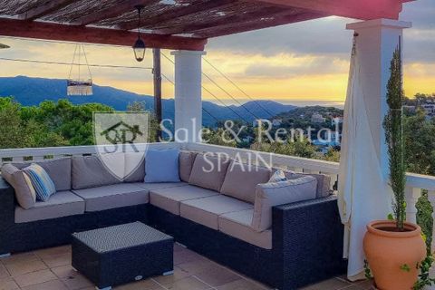Villa a Lloret De Mar, Gerona, Lloret De Mar - € 790.000 | Ref: 2566 - foto 23