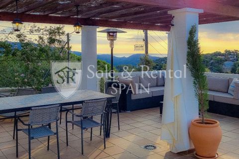 Villa a Lloret De Mar, Gerona, Lloret De Mar - € 790.000 | Ref: 2566 - foto 24