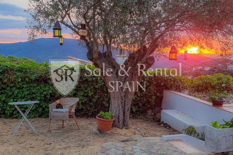 Villa a Lloret De Mar, Gerona, Lloret De Mar - € 790.000 | Ref: 2566 - foto 25