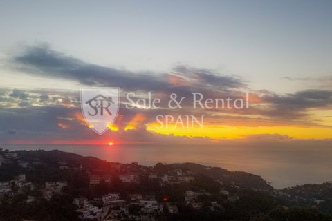 Villa a Lloret De Mar, Gerona, Lloret De Mar - € 790.000 | Ref: 2566 - foto 26