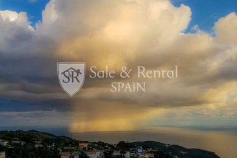 Villa a Lloret De Mar, Gerona, Lloret De Mar - € 790.000 | Ref: 2566 - foto 27