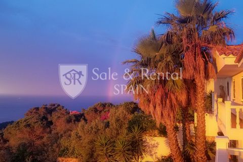 Villa a Lloret De Mar, Gerona, Lloret De Mar - € 790.000 | Ref: 2566 - foto 28
