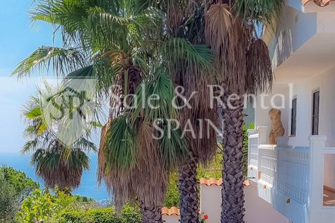 Villa a Lloret De Mar, Gerona, Lloret De Mar - € 790.000 | Ref: 2566 - foto 29