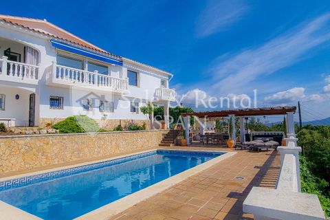 Villa a Lloret De Mar, Gerona, Lloret De Mar - € 790.000 | Ref: 2566 - foto 31