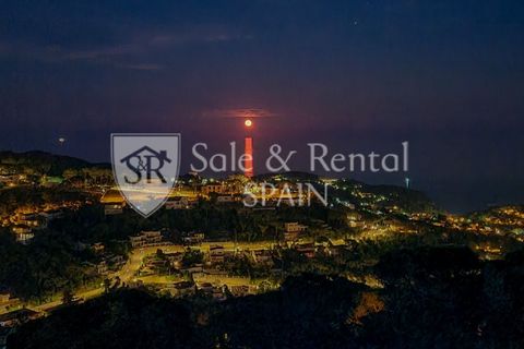 Villa a Lloret De Mar, Gerona, Lloret De Mar - € 790.000 | Ref: 2566 - foto 33