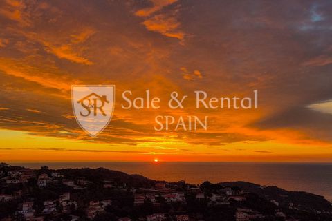 Villa a Lloret De Mar, Gerona, Lloret De Mar - € 790.000 | Ref: 2566 - foto 34
