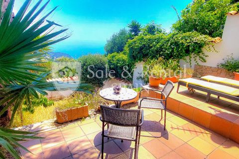 Villa a Lloret De Mar, Gerona, Lloret De Mar - € 790.000 | Ref: 2566 - foto 35