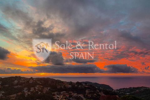 Villa a Lloret De Mar, Gerona, Lloret De Mar - € 790.000 | Ref: 2566 - foto 36