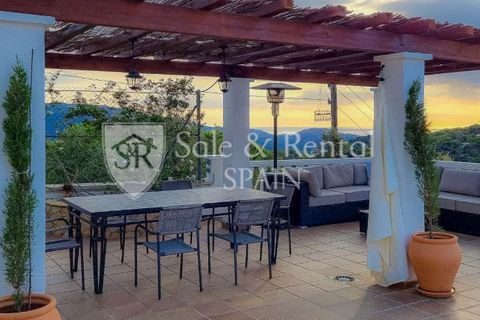 Villa a Lloret De Mar, Gerona, Lloret De Mar - € 790.000 | Ref: 2566 - foto 37