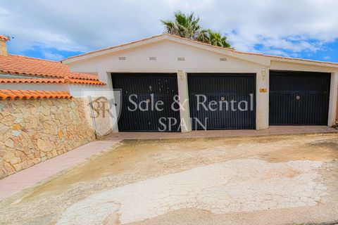 Villa a Lloret De Mar, Gerona, Lloret De Mar - € 790.000 | Ref: 2566 - foto 38