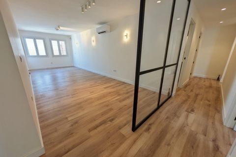 Appartement in Sevilla, Sevilla - foto 1