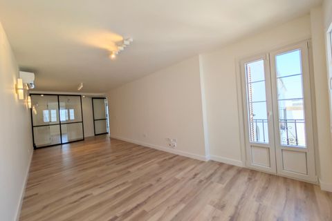 Appartement in Sevilla, Sevilla - foto 3