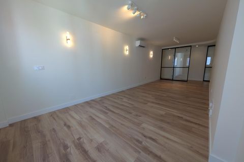 Appartement in Sevilla, Sevilla - foto 4