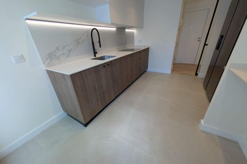 Appartement in Sevilla, Sevilla - foto 5
