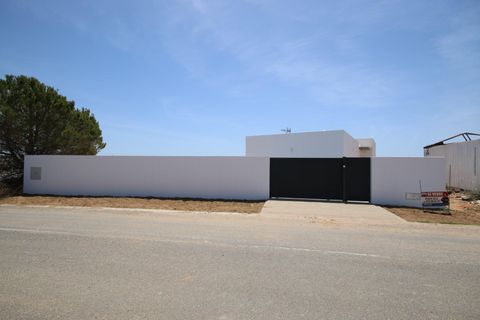 Villa i Ayamonte, Huelva, Ayamonte - € 425.000 | Ref: RAC002401/10841 - foto 2