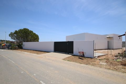 Villa i Ayamonte, Huelva, Ayamonte - € 425.000 | Ref: RAC002401/10841 - foto 3