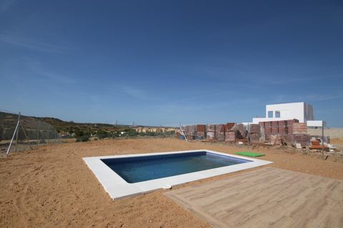 Villa i Ayamonte, Huelva, Ayamonte - € 425.000 | Ref: RAC002401/10841 - foto 10
