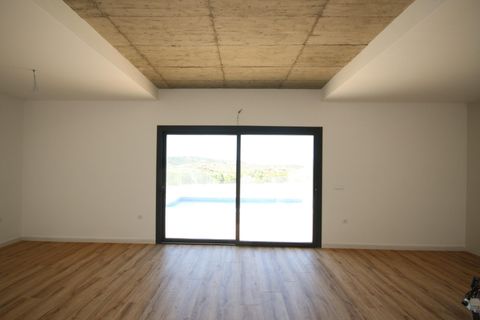 Villa i Ayamonte, Huelva, Ayamonte - € 425.000 | Ref: RAC002401/10841 - foto 14