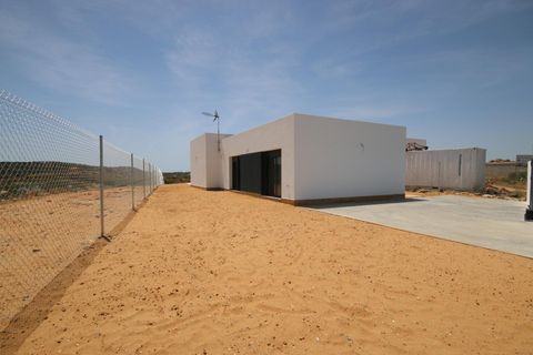 Villa em Ayamonte, Huelva, Ayamonte - € 415.000 | Ref: RAC002401/10841 - foto 2