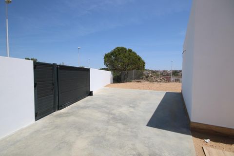 Villa em Ayamonte, Huelva, Ayamonte - € 415.000 | Ref: RAC002401/10841 - foto 5