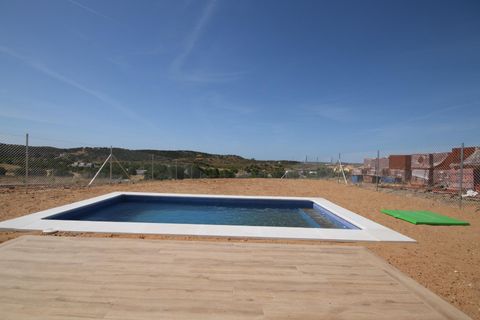 Villa em Ayamonte, Huelva, Ayamonte - € 415.000 | Ref: RAC002401/10841 - foto 7