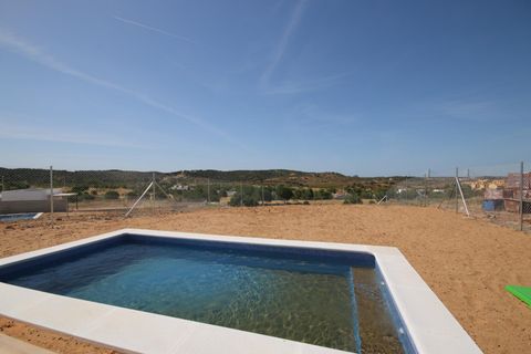 Villa em Ayamonte, Huelva, Ayamonte - € 415.000 | Ref: RAC002401/10841 - foto 8