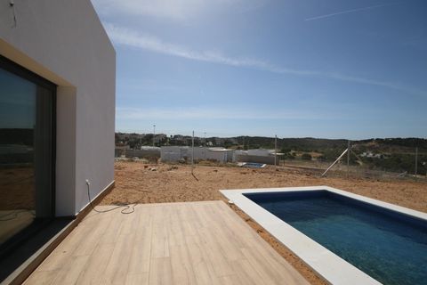 Villa em Ayamonte, Huelva, Ayamonte - € 415.000 | Ref: RAC002401/10841 - foto 9