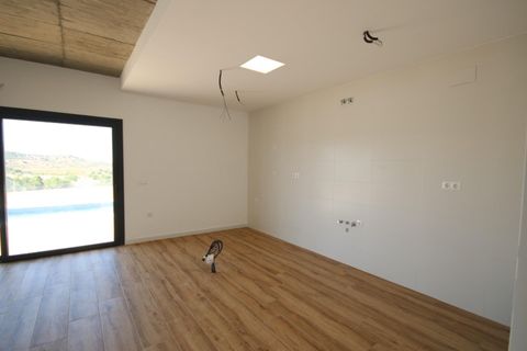 Villa em Ayamonte, Huelva, Ayamonte - € 415.000 | Ref: RAC002401/10841 - foto 11