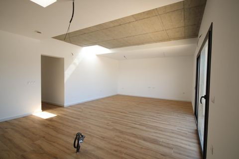 Villa em Ayamonte, Huelva, Ayamonte - € 415.000 | Ref: RAC002401/10841 - foto 13