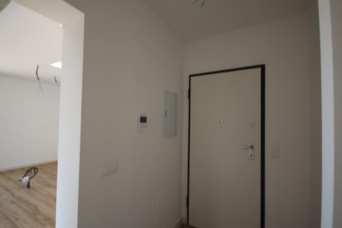 Villa em Ayamonte, Huelva, Ayamonte - € 415.000 | Ref: RAC002401/10841 - foto 28