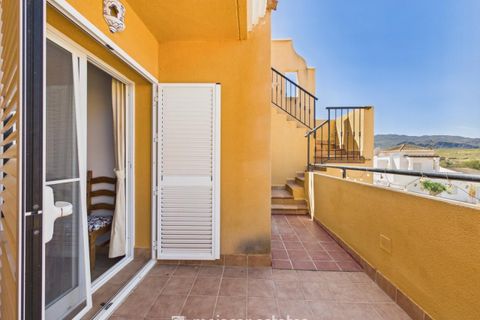 Casa di città Los Gallardos, Almeria - foto 2