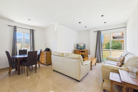 Casa di città Los Gallardos, Almeria - foto 3