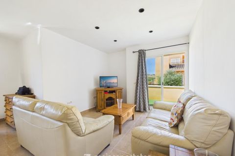 Casa di città Los Gallardos, Almeria - foto 4