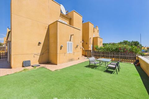 Casa di città Los Gallardos, Almeria - foto 5