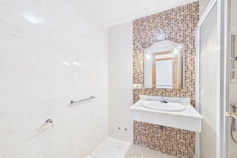 Byhus i Los Gallardos, Almeria, Los Gallardos - € 185.000 | Ref: ME 3230 - foto 10